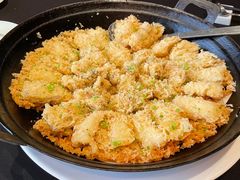 -新荣记(椒江店)