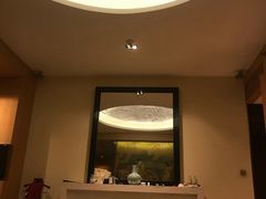 -北京盘古七星酒店