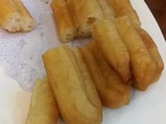 -宝记砂锅粥(柏庐南路店)