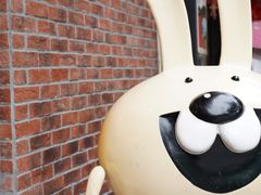 -老号尤兔头(西川店)