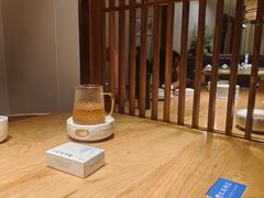 -火候轩品质湘菜·私厨(市府店)