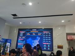 -天鹅到家·保姆月嫂育儿嫂(总店)