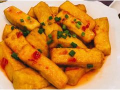 -邹记·美食(斗门店)