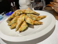 招积冰川茄-炳胜品味(珠江新城店)