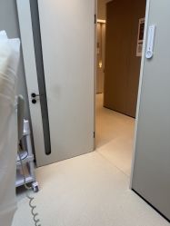 -深圳艺星医疗美容医院