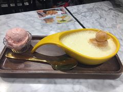 -发记甜品(豉油街店)