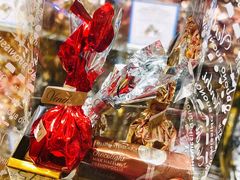 -VENCHI 闻绮(北京国贸商城店)