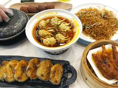 -寻味顺德·珍之宝酒楼(银钻店)