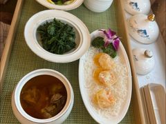 -福田家月子中心 产后 月嫂(市立母子医院店)