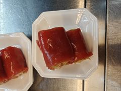 -恒兴发茶店(水巷口店)