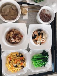 -baby bella小贝拉母婴护理中心(珠海希尔顿店)