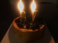 -欢牛蛋糕屋(萧山万象汇店)