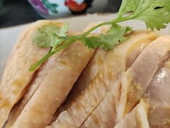 -本味轩精品茶餐厅(黄山路店)