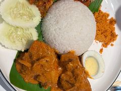 -关夫人餐厅(阳光广场店)