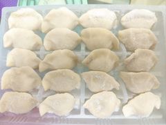 -白锦记手工水饺坊(武圣路店)