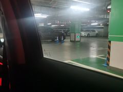 -杭州平安悦坊 PAFC LIVING