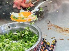 -缘顺缘兴玉米饼(吉杨路店)