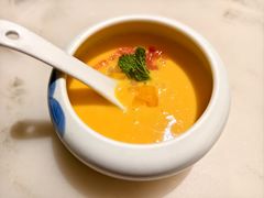 -淮扬府(安定门店)