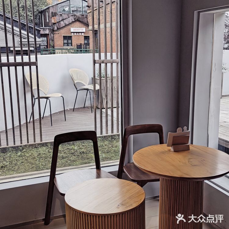 沈阳探店| 日式美好 森系风格甜品