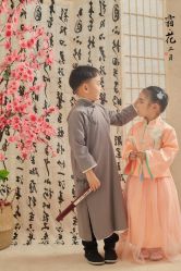 -最爱baby儿童摄影