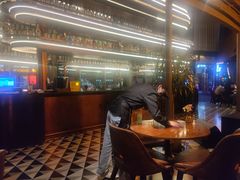-Magnet磁食(同德店)