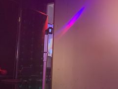 -唱吧麦颂KTV(松江五龙商业广场店)