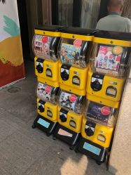 -波乐气球派对用品商店·生日布置·礼品集合店