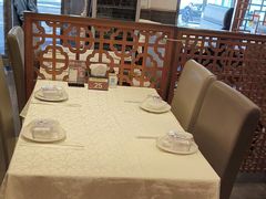 -福来居烤鸭店(天坛二店)