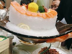 -赢融印象·星光店·清真云南菜·民族菜