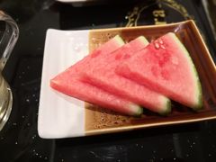 -笑傲江湖·影院式足道·SPA按摩(常发广场店)