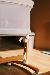 -贝优家母婴护理中心(汾阳月子中心)