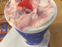 -DQ(建邺万达店)