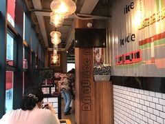 -大鼓米线(静安吴江DM店)