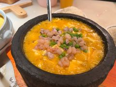 -新发现(苏州中心商场店)