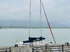 -东梓关景区村庄