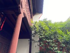 -孔氏南宗家庙