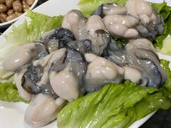 -金砂阿洲鱼册店
