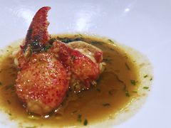 -Waku Ghin(滨海湾金沙店)