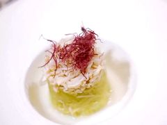 -涵苑私宴定制(外滩店)