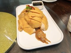 -東城故事·尋找姆媽的味道(玉兰路店)