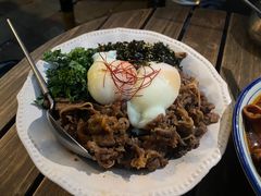 -CowCow其其·牛杂咖啡公司(六运店)
