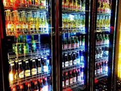 -不翻台·无国界铁板烧(北国先天下店)