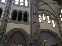 -上海佘山国家森林公园西佘山园