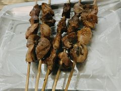 -同来顺烧烤餐厅(哈尔滨道店)