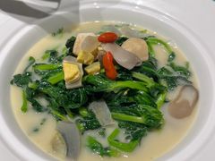 -青螺餐厅·家宴(松雅湖店)