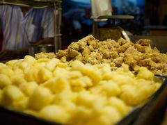 DSCF0134-垦丁大街