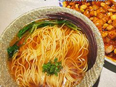 -乾园(天河城店)