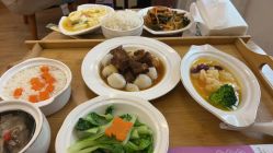 -喜宝·享悦时光月子会所(德阳店)