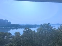 -岳阳阿波罗御庭酒店