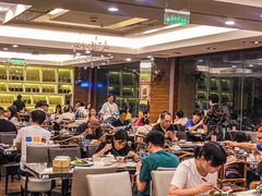 -虾饺妹·粤式手工点心(水荫路店)